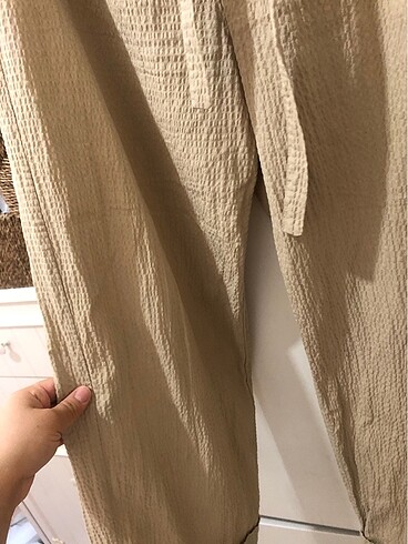 Zara Zara pantolon