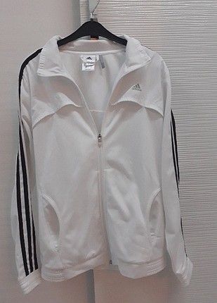 adidas sweat