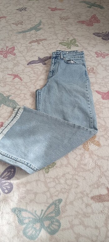 Pantolon 