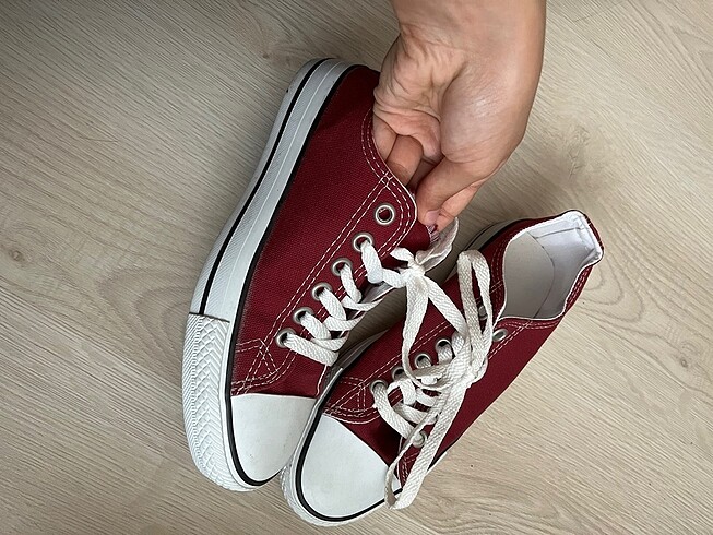 Converse