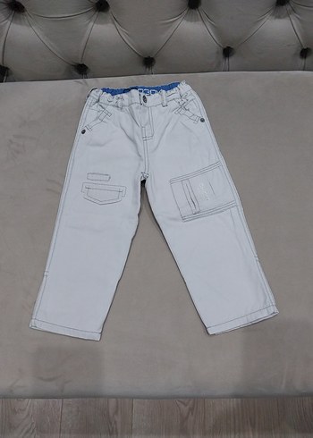 Pantolon