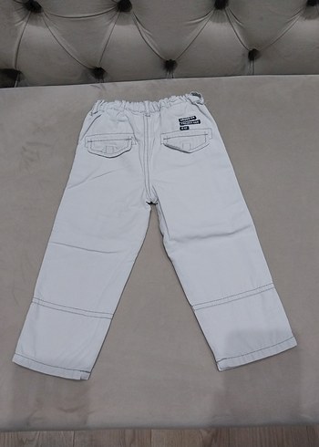 Chicco Pantolon