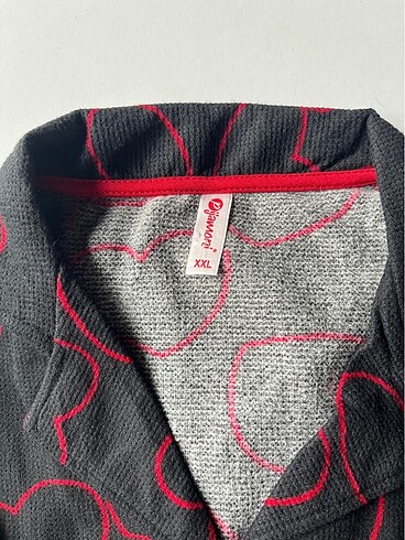 Penti Pijama takımı