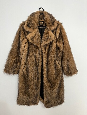 American Vintage Vintage Kurk