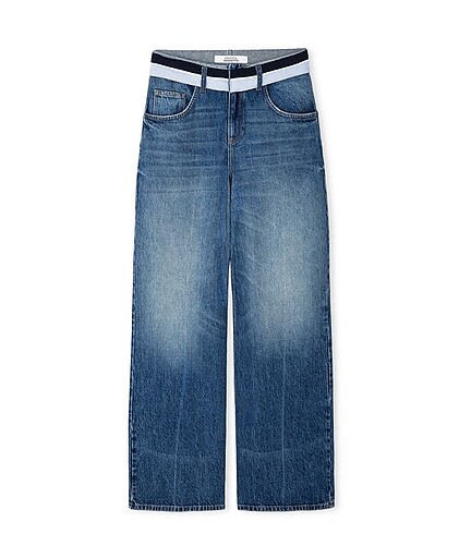 ipekyol Pantolon