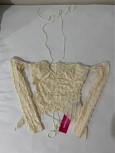 Shein büstiyer