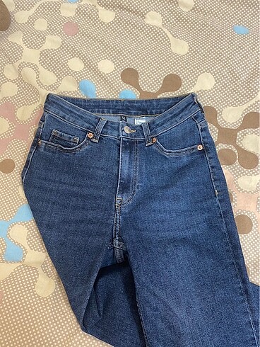 H&M Hm jean