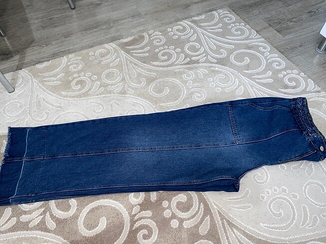Pantolon