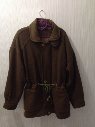 Vintage Love Vintage kaban