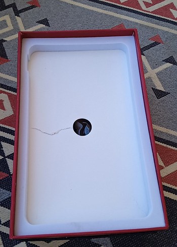Diğer NAVİGASYON CİHAZI GENİŞ EKRAN