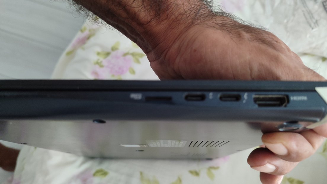 TOSHİBA - Görsel 2