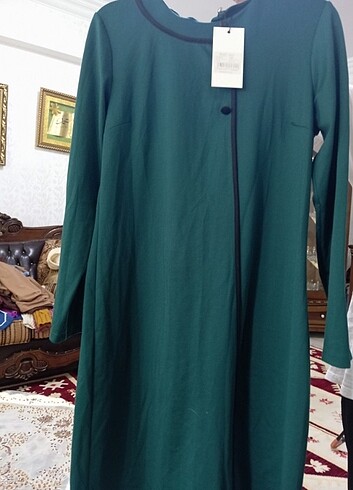 Diğer Bayan tunik 