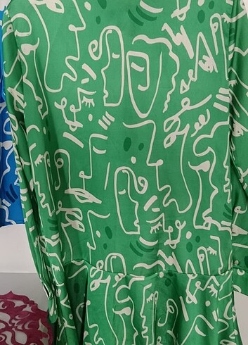 Bayan gömlek 