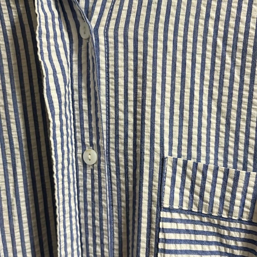 Zara Nakışlı tulum - Görsel 5