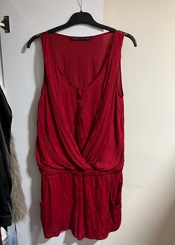 Zara xs
