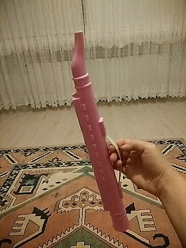 Flüt