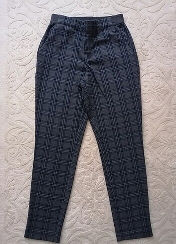COLİNS kumaş pantolon
