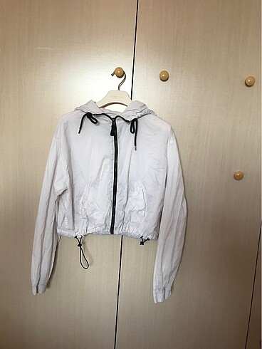 Bershka ceket