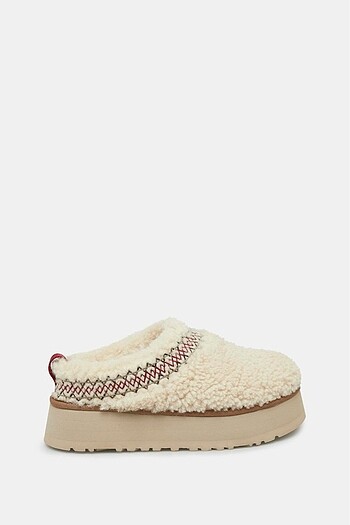 Ugg Ugg tazz braid