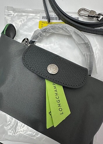 Longchamp Longchamp