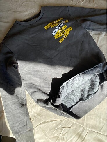 Diğer Vayro kazak&sweatshirt