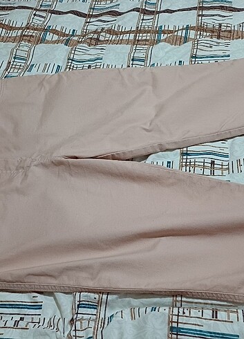 46 Beden Pantolon