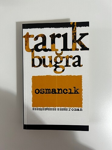 Osmancık