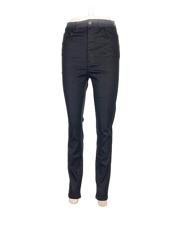 Zara Jean Kot 70 İndirimli