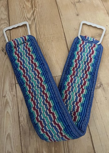 Lif kese - Görsel 2