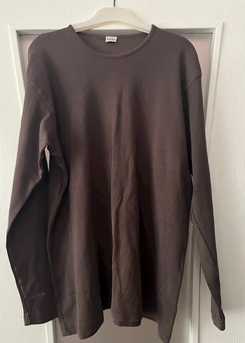 American Vintage xxl