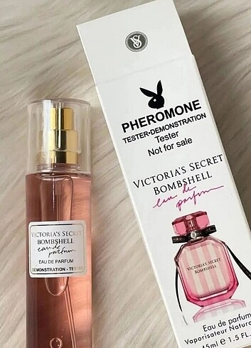Victoria secret Bomshell