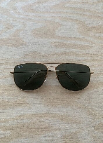 RayBan Çocuk Güneş Gözlüğü