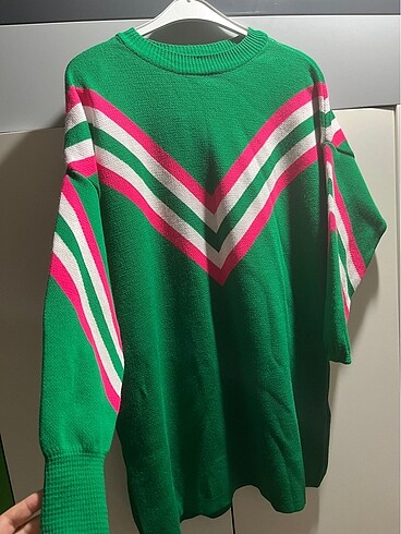 Kazak
