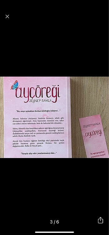Beden Renk Zeynep Sahra ayçöreği-elmalı turta- kırmızı kurabiye serisi
