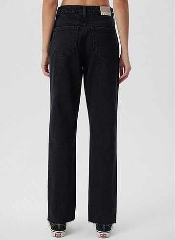 Mavi Jeans Mavi jeans