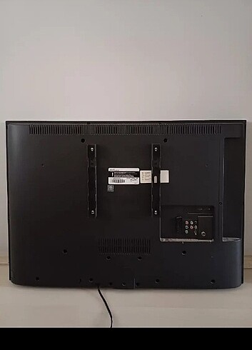 Tv beko 82 ekran 