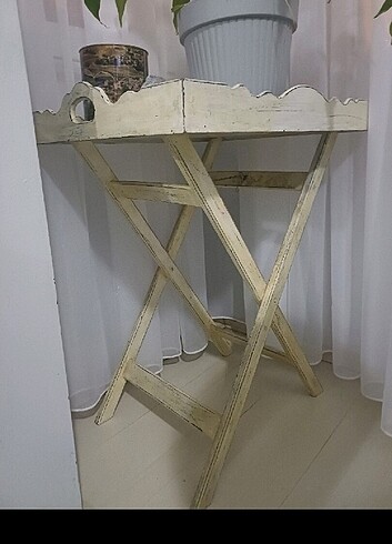 Dekor çiçeklik