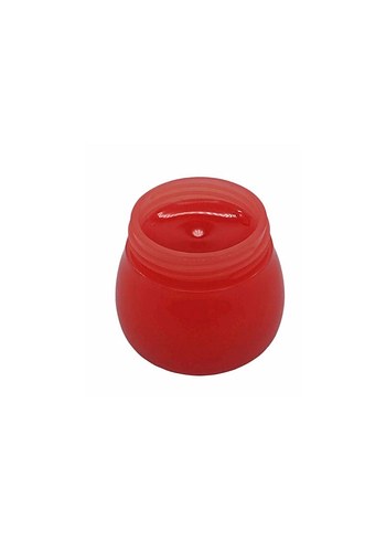 Çilekli Lip Balm 10ml - Görsel 2
