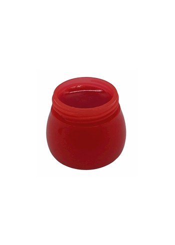 Kirazlı Lip Balm 10ML - Görsel 2