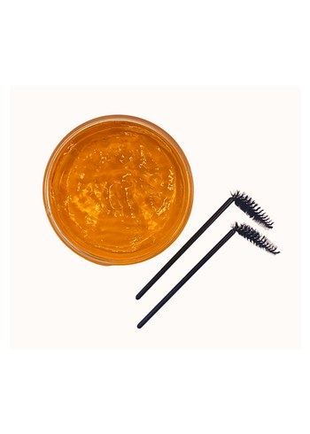 KAŞ SABİTLEYİCİ WAX - Görsel 3