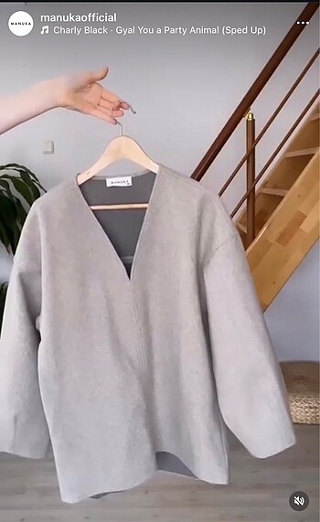 Tunik
