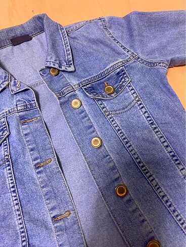 LC Waikiki Ceket