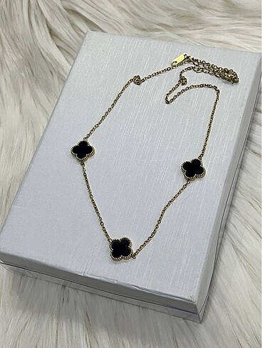 Diğer Gold kolye