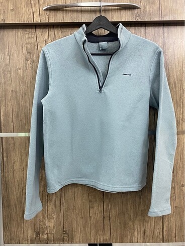 Polar sweatshirt