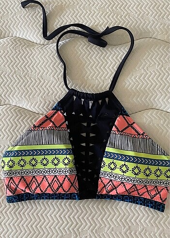 Penti Bikini takımı