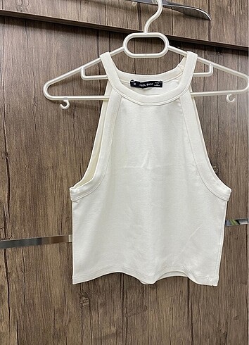 Crop body
