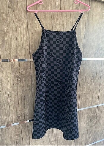 LC Waikiki Elbise