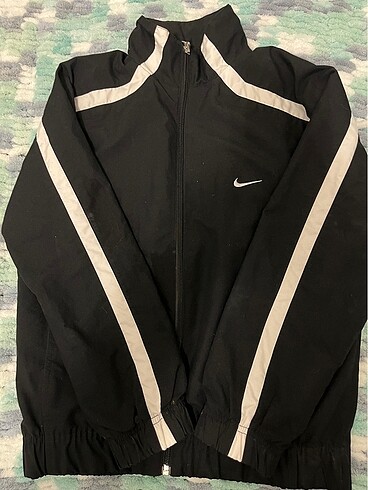 Nike ceket