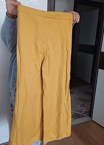 Pant 