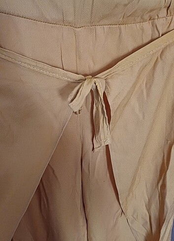 Pant  - Görsel 2